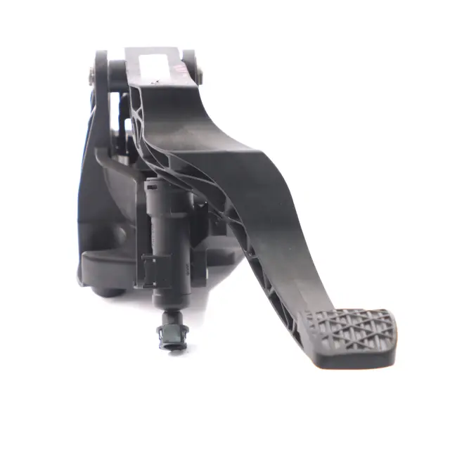 globalparts2-1268683