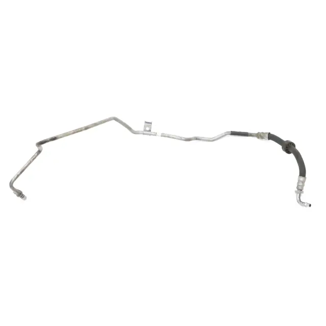 globalparts2-1269359
