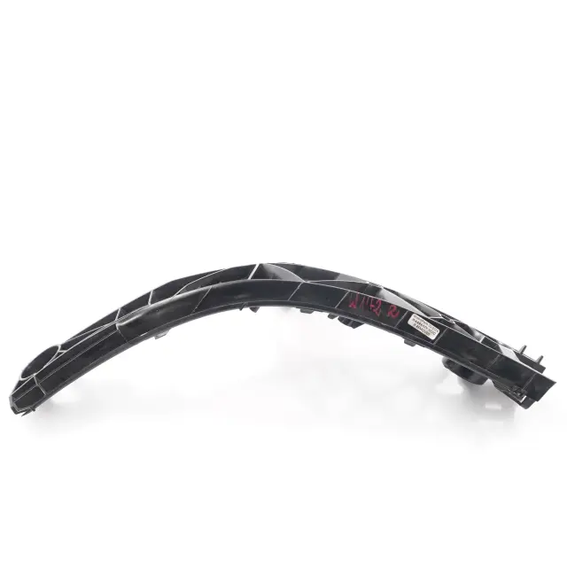globalparts2-1269373