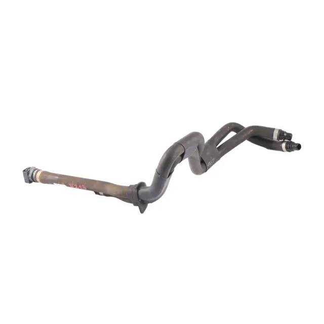 globalparts2-1269495