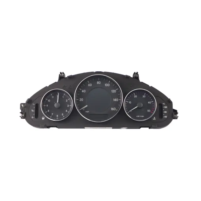 globalparts2-1269663