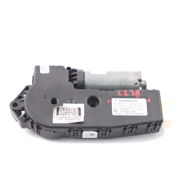 globalparts2-1269782