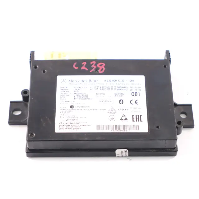 globalparts2-1270248