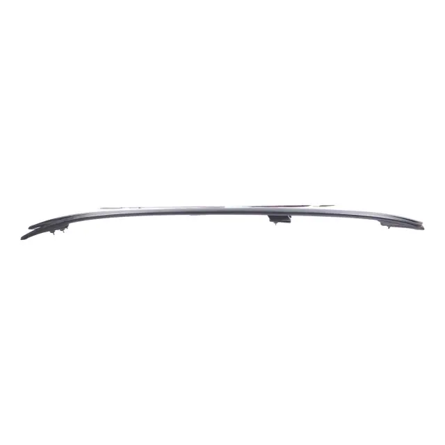 globalparts2-1270561