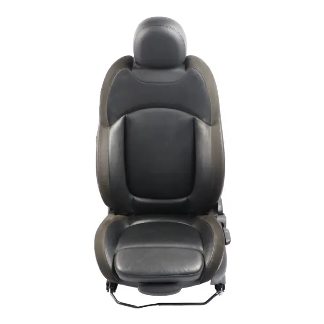 globalparts2-1270727