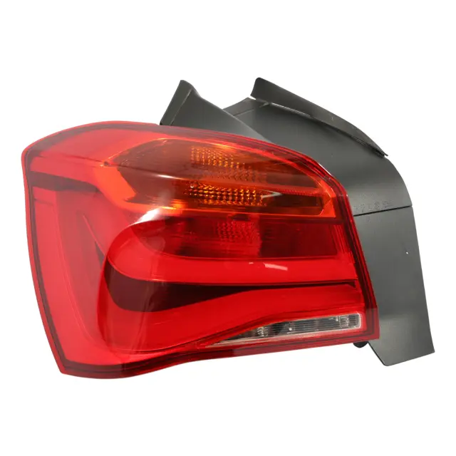 globalparts2-1270787