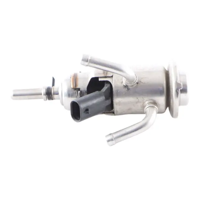 globalparts2-1270985
