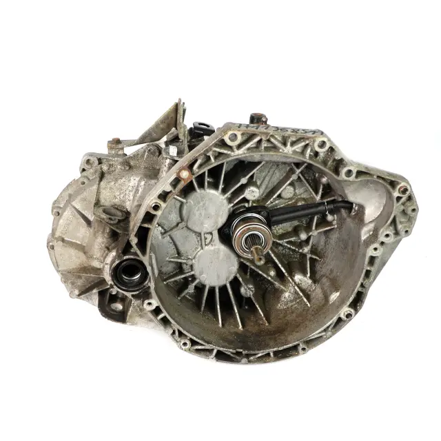 globalparts2-1271264