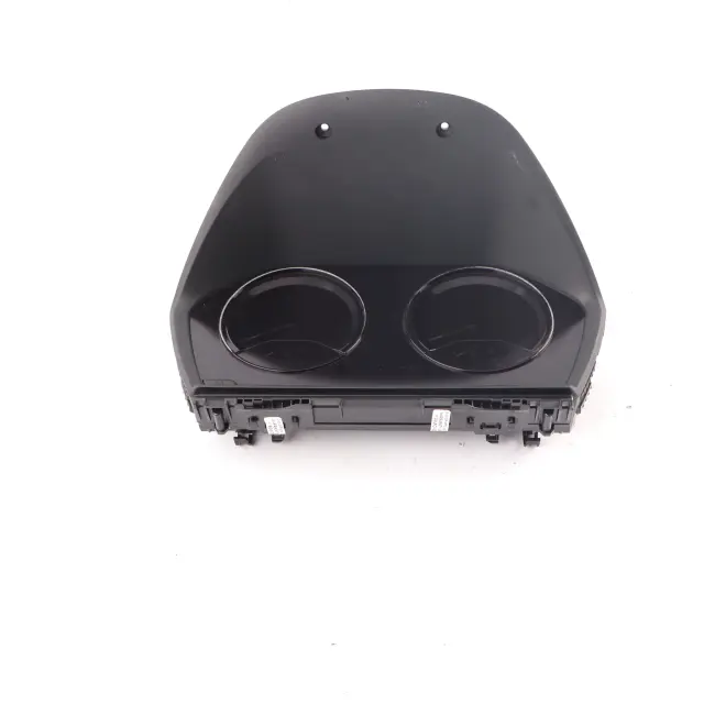 globalparts2-1271614