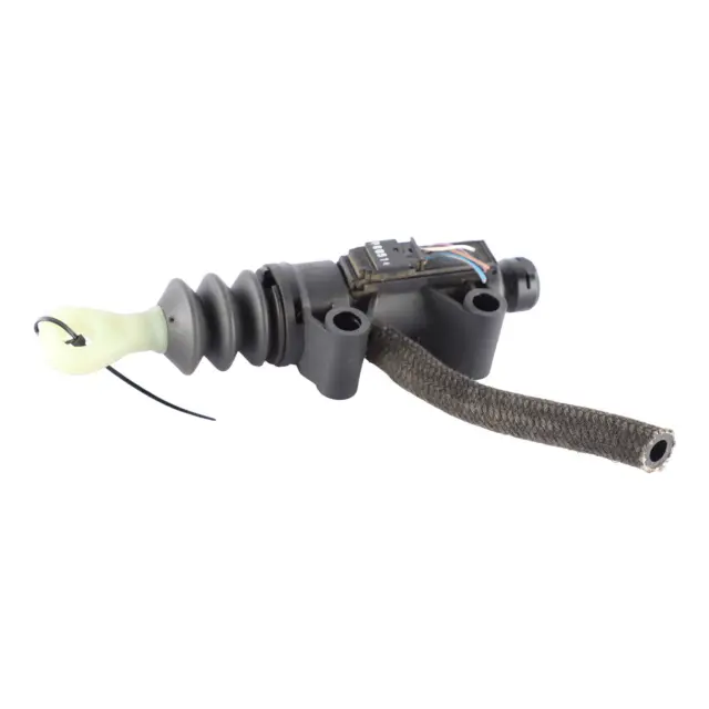globalparts2-1272256