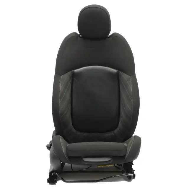 globalparts2-1272347