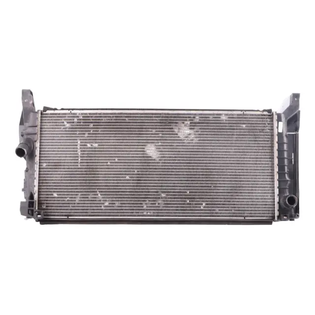 globalparts2-1272532