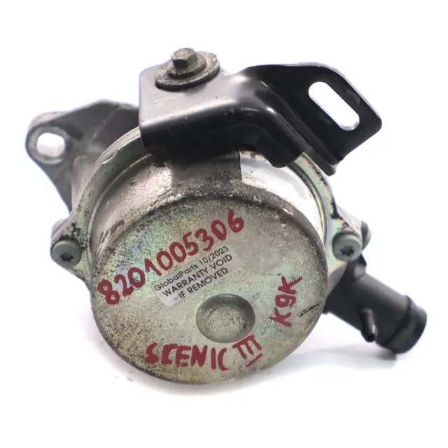 globalparts2-1272605