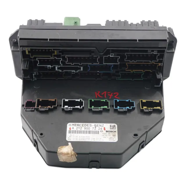 globalparts2-1273169