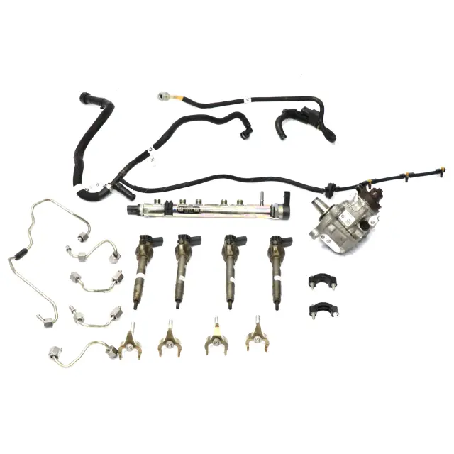 globalparts2-1273382