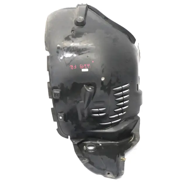 globalparts2-1273551