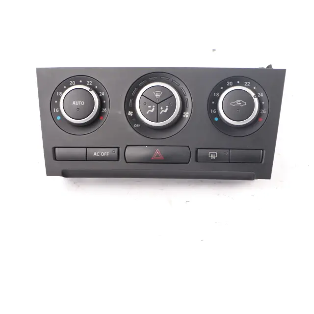 globalparts2-1273681