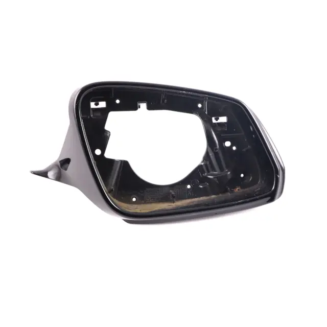 globalparts2-1274283