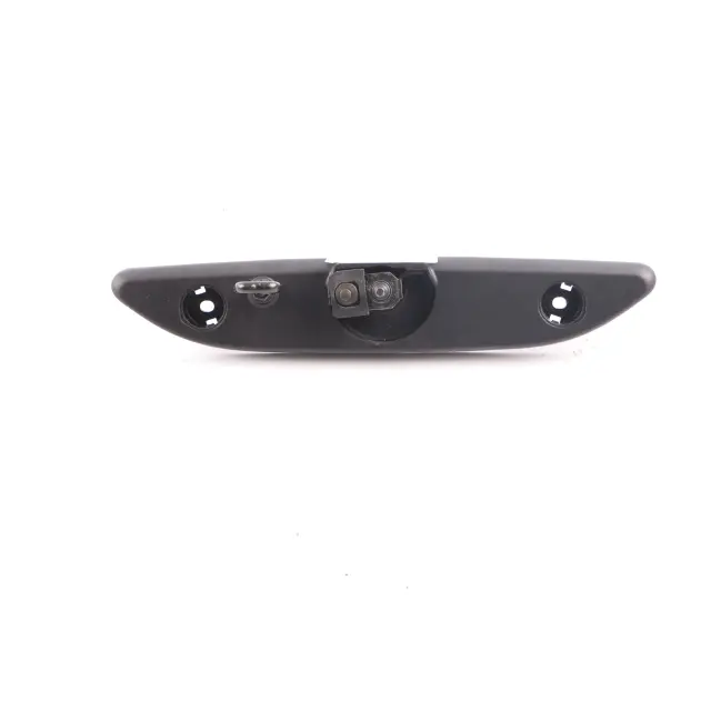 globalparts2-1274424