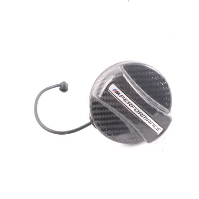 globalparts2-1274491