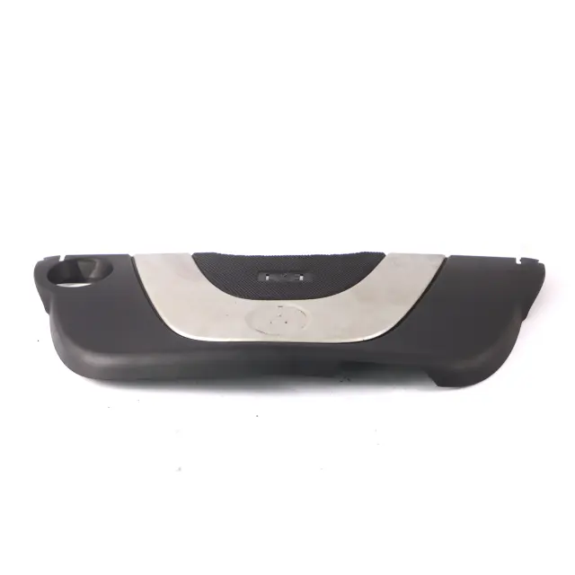 globalparts2-1274755