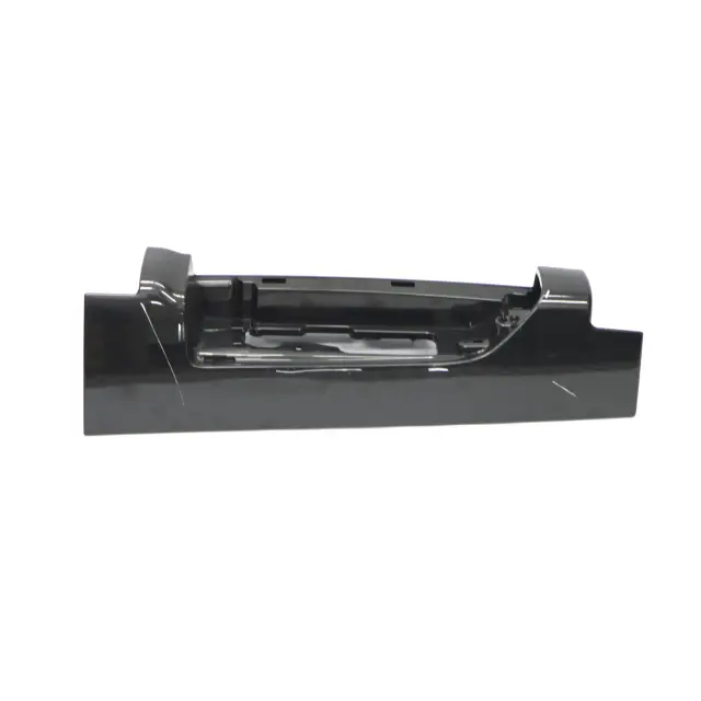 globalparts2-1274905