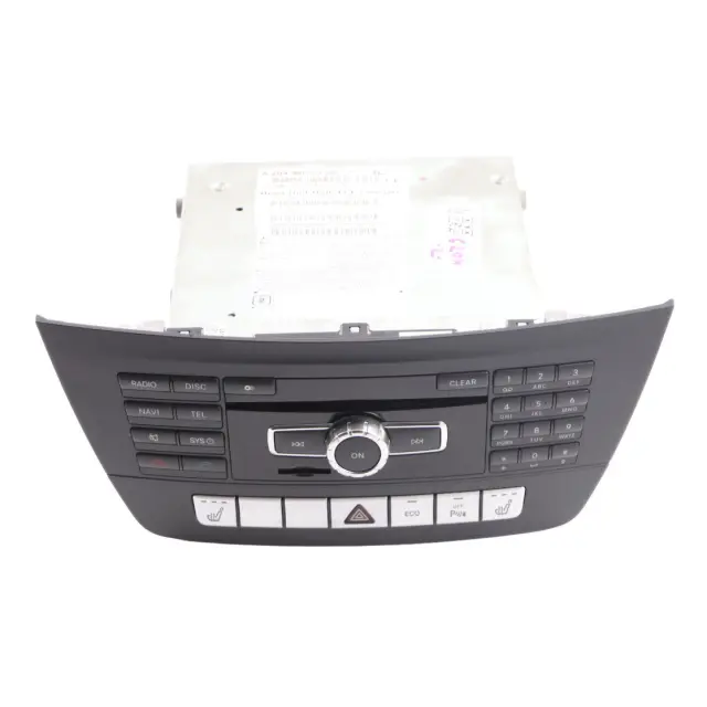 globalparts2-1275294