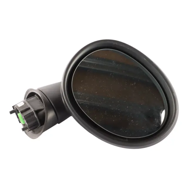 globalparts2-1275357