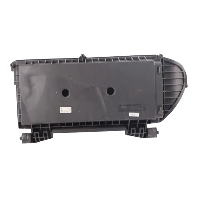 globalparts2-1276675