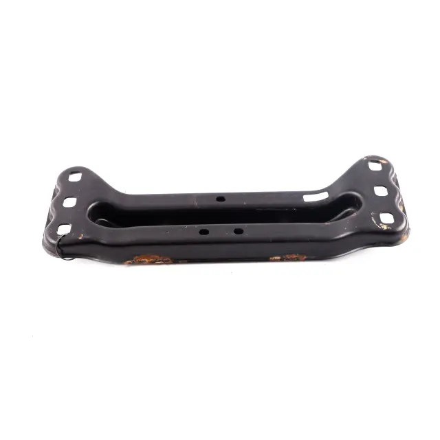globalparts2-1277028