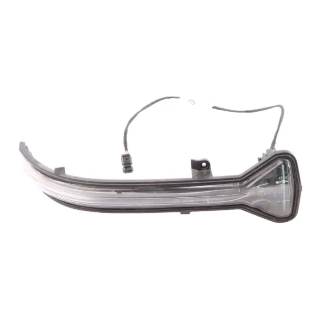 globalparts2-1277908