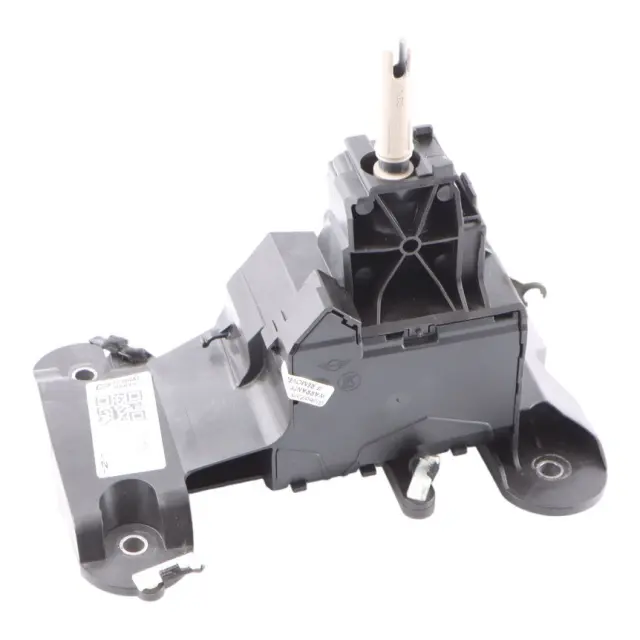 globalparts2-1278582