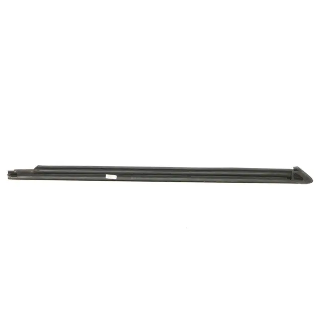 globalparts2-1279045