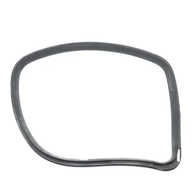 globalparts2-1279446