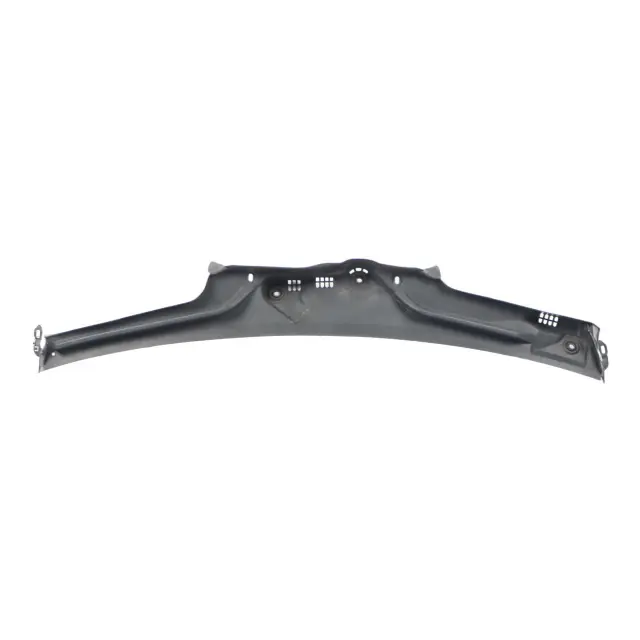 globalparts2-1279515