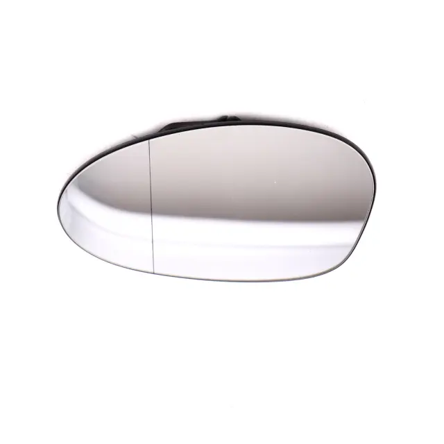 globalparts2-1280362