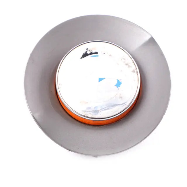 globalparts2-1281345