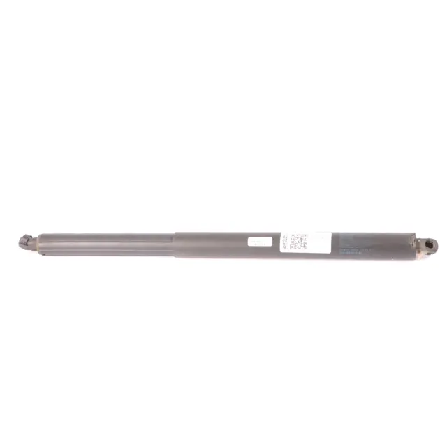 globalparts2-1281369