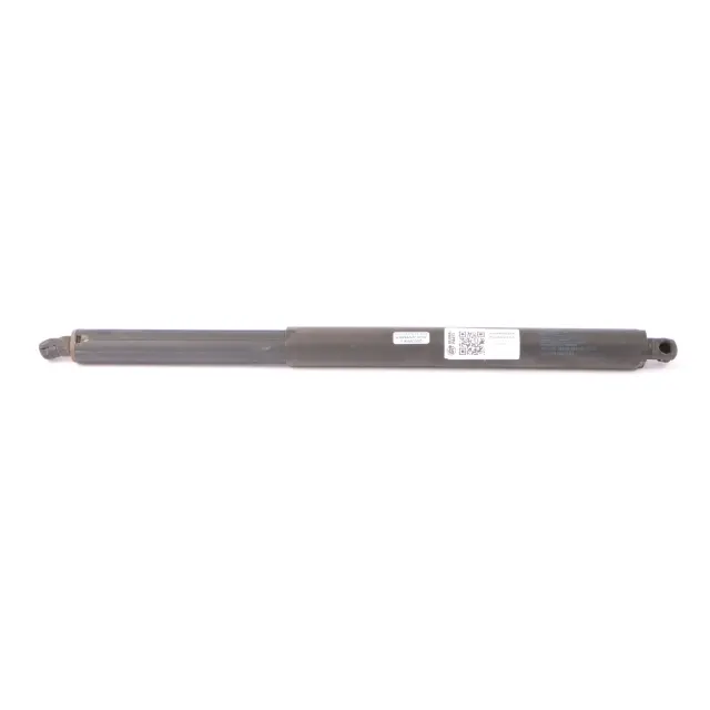 globalparts2-1281376