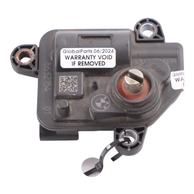 globalparts2-1282903