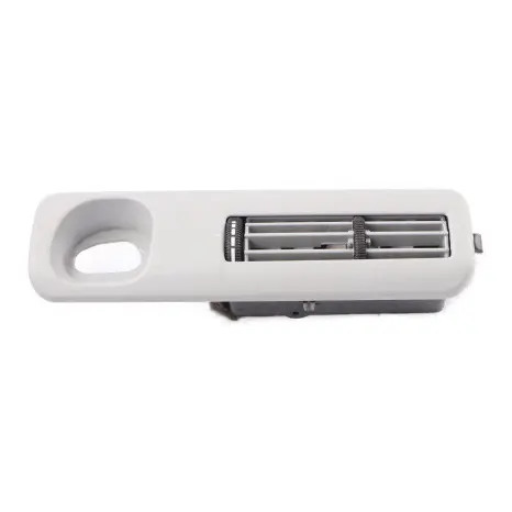 globalparts2-1283554