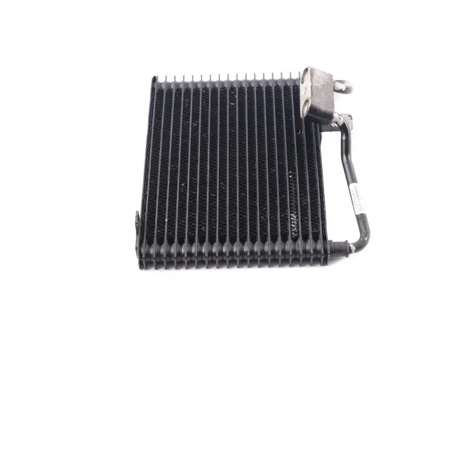 globalparts2-1283705