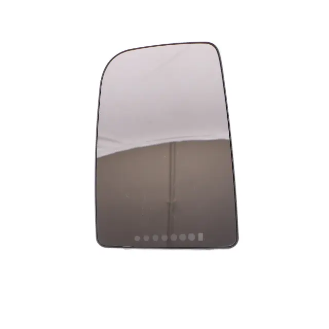 globalparts2-1284071