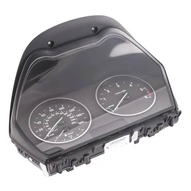 globalparts2-1284450