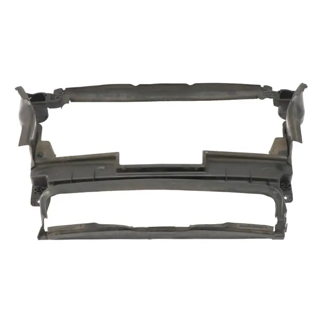 globalparts2-1284632