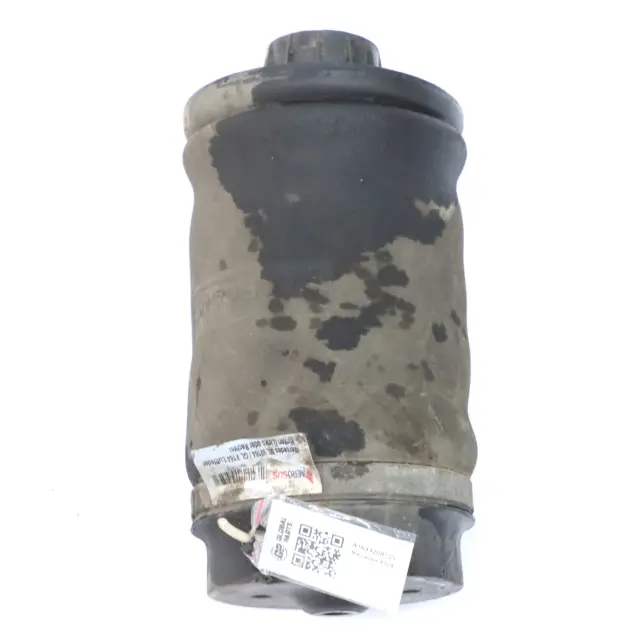 globalparts2-1284887