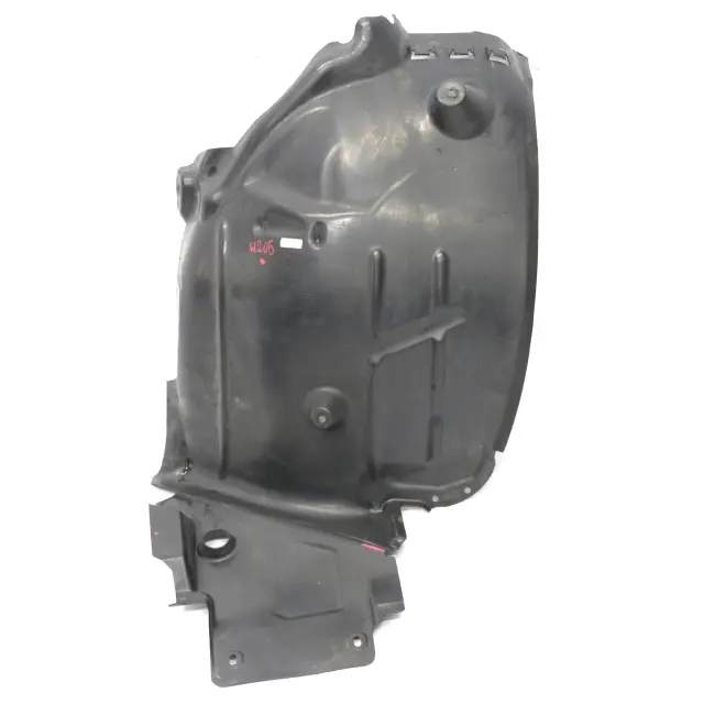 globalparts2-1284995