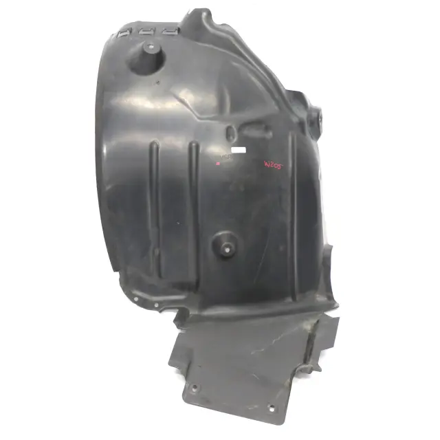 globalparts2-1285062