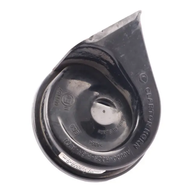 globalparts2-1285286