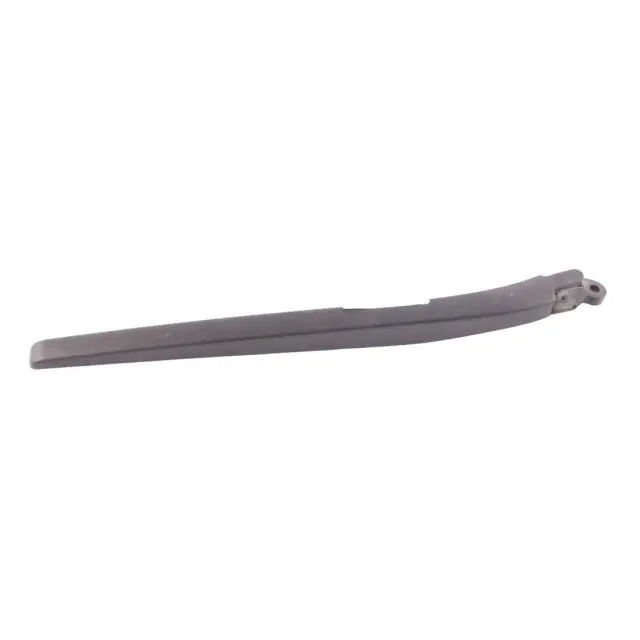 globalparts2-1285785